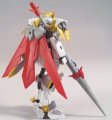 alt="Bandai 5058203 - HGBD:R 1/144 Gundam Justice Knight" title="Bandai 5058203 - HGBD:R 1/144 Gundam Justice Knight"