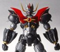 alt="Bandai 5058210 - HG 1/144 Mazinkaiser Infinitism" title="Bandai 5058210 - HG 1/144 Mazinkaiser Infinitism"