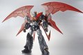 alt="Bandai 5058210 - HG 1/144 Mazinkaiser Infinitism" title="Bandai 5058210 - HG 1/144 Mazinkaiser Infinitism"