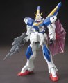 alt="Bandai 5058267 - HGUC 1/144 Victory Two Gundam V2 No.169" title="Bandai 5058267 - HGUC 1/144 Victory Two Gundam V2 No.169"