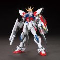 alt="Bandai 5058789 - HGBF 1/144 Star Build Strike Gundam Plavsky Wing No.009" title="Bandai 5058789 - HGBF 1/144 Star Build Strike Gundam Plavsky Wing No.009"