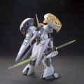 alt="Bandai 5058793 - HG 1/144 HGBF 024 R-GYAGYA" title="Bandai 5058793 - HG 1/144 HGBF 024 R-GYAGYA"