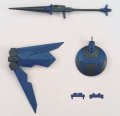 alt="Bandai 5058857 - HG 1/144 Injustice Weapons Build Divers: R No.10" title="Bandai 5058857 - HG 1/144 Injustice Weapons Build Divers: R No.10"
