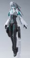 alt="Bandai 5058868 - HGBD:R 1/144 Mobile Doll May" title="Bandai 5058868 - HGBD:R 1/144 Mobile Doll May"