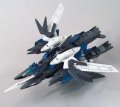 alt="Bandai 5058876 - HGBD:R 1/144 Mercuone Unit Hiroto's Support Unit" title="Bandai 5058876 - HGBD:R 1/144 Mercuone Unit Hiroto's Support Unit"