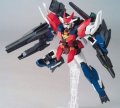 alt="Bandai 5058876 - HGBD:R 1/144 Mercuone Unit Hiroto's Support Unit" title="Bandai 5058876 - HGBD:R 1/144 Mercuone Unit Hiroto's Support Unit"