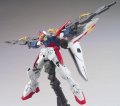 alt="Bandai 5058891 - HGAC 174 1/144 Wing Gundam ZERO" title="Bandai 5058891 - HGAC 174 1/144 Wing Gundam ZERO"