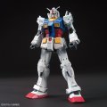 alt="Bandai 5058929 - HG 1/144 RX-78-02 Gundam (GUNDAM THE Origin Ver.) 026" title="Bandai 5058929 - HG 1/144 RX-78-02 Gundam (GUNDAM THE Origin Ver.) 026"