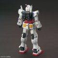 alt="Bandai 5058929 - HG 1/144 RX-78-02 Gundam (GUNDAM THE Origin Ver.) 026" title="Bandai 5058929 - HG 1/144 RX-78-02 Gundam (GUNDAM THE Origin Ver.) 026"