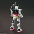 alt="Bandai 5058929 - HG 1/144 RX-78-02 Gundam (GUNDAM THE Origin Ver.) 026" title="Bandai 5058929 - HG 1/144 RX-78-02 Gundam (GUNDAM THE Origin Ver.) 026"