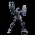 alt="Bandai 5059061 - HG 1/144 Eldora Daughtress HGBDR" title="Bandai 5059061 - HG 1/144 Eldora Daughtress HGBDR"