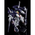 alt="Bandai 5059064 - HGUC 1/144 RX-124 Gundam TR-6 [Haze\'n-Thley II Rah] Advance of Z" title="Bandai 5059064 - HGUC 1/144 RX-124 Gundam TR-6 [Haze\'n-Thley II Rah] Advance of Z"