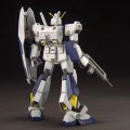 alt="Bandai 5059158 - HGUC 1/144 RX-78 NT-1 Gundam 047" title="Bandai 5059158 - HGUC 1/144 RX-78 NT-1 Gundam 047"