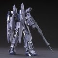 alt="Bandai 5059164 - HGUC 1/144 Delta Plus No.115" title="Bandai 5059164 - HGUC 1/144 Delta Plus No.115"