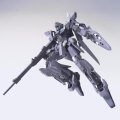 alt="Bandai 5059164 - HGUC 1/144 Delta Plus No.115" title="Bandai 5059164 - HGUC 1/144 Delta Plus No.115"