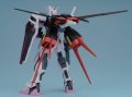 alt="Bandai 5059167 - HGCE 176 1/144 Strike Rouge" title="Bandai 5059167 - HGCE 176 1/144 Strike Rouge"