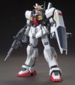 alt="Bandai 5059168 - HGUC 193 1/144 RX-178 Gundam MK-II (AEUG)" title="Bandai 5059168 - HGUC 193 1/144 RX-178 Gundam MK-II (AEUG)"