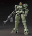 alt="Bandai 5059170 - HGAC 1/144 LEO" title="Bandai 5059170 - HGAC 1/144 LEO"