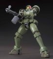 alt="Bandai 5059170 - HGAC 1/144 LEO" title="Bandai 5059170 - HGAC 1/144 LEO"