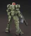 alt="Bandai 5059170 - HGAC 1/144 LEO" title="Bandai 5059170 - HGAC 1/144 LEO"