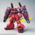 alt="Bandai 5059224 - HGBD:R 1/144 Gundam GP-RASE-TWO-TEN No.21" title="Bandai 5059224 - HGBD:R 1/144 Gundam GP-RASE-TWO-TEN No.21"