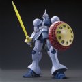 alt="Bandai 5059240 - 1/144 HGUC Gyan YMS-15 Revive No.197" title="Bandai 5059240 - 1/144 HGUC Gyan YMS-15 Revive No.197"
