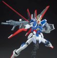alt="Bandai 5059241 - HGCE 1/144 Force Impulse Gundam Revive No.198" title="Bandai 5059241 - HGCE 1/144 Force Impulse Gundam Revive No.198"