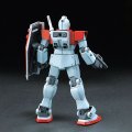 alt="Bandai 5059248 - 1/144 HG RGM-79 GM HGUC #20" title="Bandai 5059248 - 1/144 HG RGM-79 GM HGUC #20"
