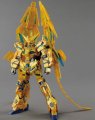 alt="Bandai 5059250 - HGUC 1/144 Unicorn Gundam 03 Phenex (Destroy Mode)(Narrative Ver.)" title="Bandai 5059250 - HGUC 1/144 Unicorn Gundam 03 Phenex (Destroy Mode)(Narrative Ver.)"