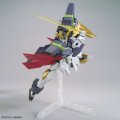 alt="Bandai 5059543 - HGBD:R 1/144 Gundam Aegis Knight No.33" title="Bandai 5059543 - HGBD:R 1/144 Gundam Aegis Knight No.33"