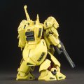 alt="Bandai 5059568 - HG 1/144 HGUC 036 PMX-003 THE O" title="Bandai 5059568 - HG 1/144 HGUC 036 PMX-003 THE O"