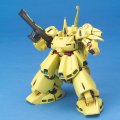 alt="Bandai 5059568 - HG 1/144 HGUC 036 PMX-003 THE O" title="Bandai 5059568 - HG 1/144 HGUC 036 PMX-003 THE O"