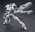 alt="Bandai 5060386 - HG 1/144 Gundam Barbatos 6th Form Iron-Blooded Orphans 015" title="Bandai 5060386 - HG 1/144 Gundam Barbatos 6th Form Iron-Blooded Orphans 015"