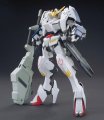 alt="Bandai 5060386 - HG 1/144 Gundam Barbatos 6th Form Iron-Blooded Orphans 015" title="Bandai 5060386 - HG 1/144 Gundam Barbatos 6th Form Iron-Blooded Orphans 015"