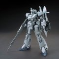 alt="Bandai 5060402 - HGUC 1/144 Zeta Plus (Unicorn Ver.) No.182" title="Bandai 5060402 - HGUC 1/144 Zeta Plus (Unicorn Ver.) No.182"