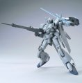 alt="Bandai 5060402 - HGUC 1/144 Zeta Plus (Unicorn Ver.) No.182" title="Bandai 5060402 - HGUC 1/144 Zeta Plus (Unicorn Ver.) No.182"