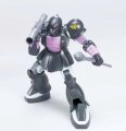 alt="Bandai 5060661 - HGUC 1/144 MS-05B Zaku I Black Tri Stars #68" title="Bandai 5060661 - HGUC 1/144 MS-05B Zaku I Black Tri Stars #68"