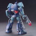 alt="Bandai 5060667 - HGUC 1/144 RMS-192M Zaku-Mariner #143" title="Bandai 5060667 - HGUC 1/144 RMS-192M Zaku-Mariner #143"
