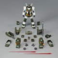 alt="Bandai 5060757 - HG 1/144 FA-78-1 Full Armor Gundam MSD" title="Bandai 5060757 - HG 1/144 FA-78-1 Full Armor Gundam MSD"