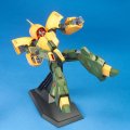 alt="Bandai 5060781 - HGUC(054) 1/144 HG NRX-044 Asshimar" title="Bandai 5060781 - HGUC(054) 1/144 HG NRX-044 Asshimar"