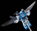 alt="Bandai 5061236 - HG 1/144 Light Liner E.F.F Flight Support Unit The Origin MSD" title="Bandai 5061236 - HG 1/144 Light Liner E.F.F Flight Support Unit The Origin MSD"