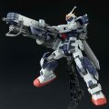 alt="Bandai 5061412 - HG 1/144 Pale Rider Cavalry RX-80PR-2" title="Bandai 5061412 - HG 1/144 Pale Rider Cavalry RX-80PR-2"