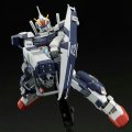 alt="Bandai 5061412 - HG 1/144 Pale Rider Cavalry RX-80PR-2" title="Bandai 5061412 - HG 1/144 Pale Rider Cavalry RX-80PR-2"