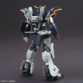alt="Bandai 5061654 - HGUC 1/144 Gundam Deathscythe No.239" title="Bandai 5061654 - HGUC 1/144 Gundam Deathscythe No.239"