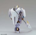 alt="Bandai 5062024 - HG 1/144 Gundam Livelance Heaven" title="Bandai 5062024 - HG 1/144 Gundam Livelance Heaven"