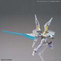 alt="Bandai 5062024 - HG 1/144 Gundam Livelance Heaven" title="Bandai 5062024 - HG 1/144 Gundam Livelance Heaven"
