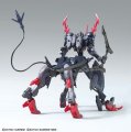alt="Bandai 5062025 - HG 1/144 Gundam Barbataurus" title="Bandai 5062025 - HG 1/144 Gundam Barbataurus"