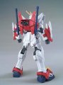alt="Bandai 5062027 - HG 1/144 Blazing Gundam (Gundam Breaker Battlogue)" title="Bandai 5062027 - HG 1/144 Blazing Gundam (Gundam Breaker Battlogue)"