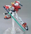 alt="Bandai 5062027 - HG 1/144 Blazing Gundam (Gundam Breaker Battlogue)" title="Bandai 5062027 - HG 1/144 Blazing Gundam (Gundam Breaker Battlogue)"