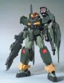 alt="Bandai 5062028 - HG 1/144 Gundam 00 Command Qan(T) Gundam Breaker Battlogue No.05" title="Bandai 5062028 - HG 1/144 Gundam 00 Command Qan(T) Gundam Breaker Battlogue No.05"